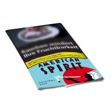American Spirit Original Blue [30 Gramm]