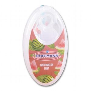 Aromakapseln Watermelon Mint Aromakapseln Watermelon Mint