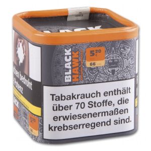 Black Hawk Volumen [30 Gramm]