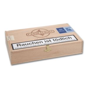 Candlelight Club Sumatra [1 x 50]