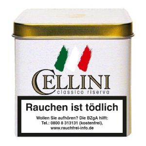 Cellini classico [100 Gramm]