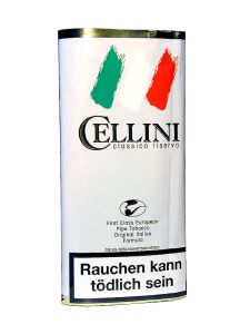 Cellini classico [50 Gramm]