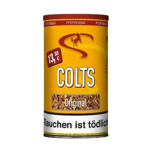 Colts Original [170 Gramm]