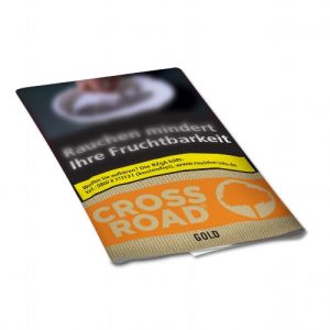 Crossroad Gold [30 Gramm]