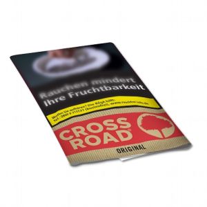 Crossroad Original [30 Gramm]