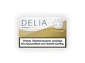 Delia Classic Gold [10 x 20 Stk.]