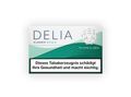 Delia Classic Green [10 x 20 Stk.]