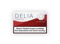 Delia Classic Red [10 x 20 Stk.]