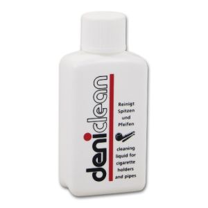 DENICLEAN für Pfeifen DENICLEAN für Pfeifen