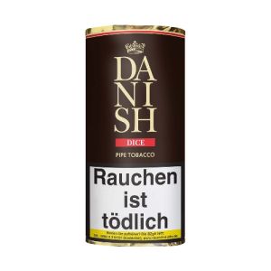 Danish Dice [50 Gramm]