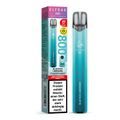 Elf Bar 800 Einweg E-Zigarette Blue Razz 20 mg Elf Bar 800 Einweg E-Zigarette Blue Razz 20 mg