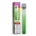 Elf Bar 800 Einweg E-Zigarette Grape Mint 20 mg Elf Bar 800 Einweg E-Zigarette Grape Mint 20 mg