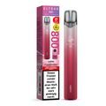 Elf Bar 800 Einweg E-Zigarette Cherry 20 mg Elf Bar 800 Einweg E-Zigarette Cherry 20 mg