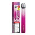 Elf Bar 800 Einweg E-Zigarette Strawberry Ice 20 mg Elf Bar 800 Einweg E-Zigarette Strawberry Ice 20 mg