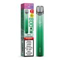 Elf Bar 800 Einweg E-Zigarette Menthol 20 mg Elf Bar 800 Einweg E-Zigarette Menthol 20 mg