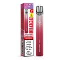 Elf Bar 800 Einweg E-Zigarette Mixed Berries 20 mg Elf Bar 800 Einweg E-Zigarette Mixed Berries 20 mg