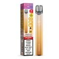 Elf Bar 800 Einweg E-Zigarette Pineapple Ice 20 mg Elf Bar 800 Einweg E-Zigarette Pineapple Ice 20 mg