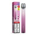 Elf Bar 800 Einweg E-Zigarette Pink Limonade 20 mg Elf Bar 800 Einweg E-Zigarette Pink Limonade 20 mg