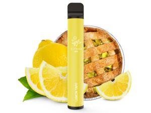 Elf Bar Einweg E-Zigarette Lemon Tart 20 mg Elf Bar Einweg E-Zigarette Lemon Tart 20 mg