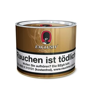 Exclusiv Mixture No. 6 [100 Gramm]