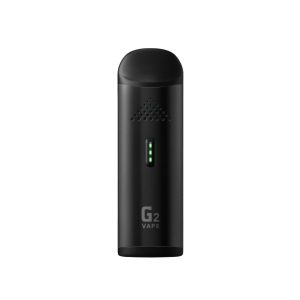GIZEH G2VAPE Vaporizer