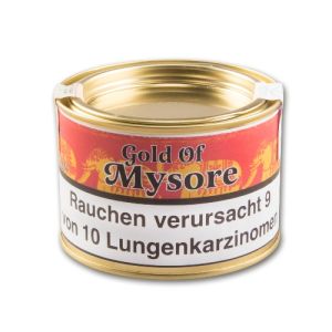 Gold of Mysore [100 Gramm]