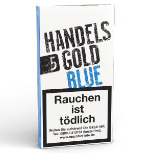 Handelsgold Blue [1 x 5]