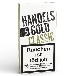 Handelsgold Classic [1 x 5]
