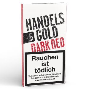 Handelsgold Dark Red [1 x 5]