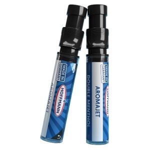 Hoffmann Aromajet Double Menthol Hoffmann Aromajet Double Menthol