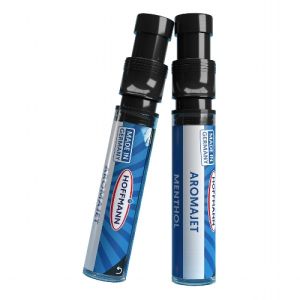 Hoffmann Aromajet Menthol Hoffmann Aromajet Menthol