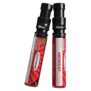 Hoffmann Aromajet Watermelon Mint Hoffmann Aromajet Watermelon Mint
