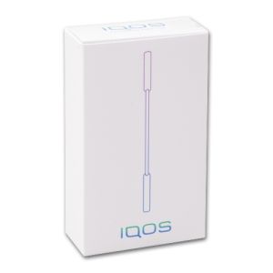 IQOS Cleaning Sticks IQOS Cleaning Sticks