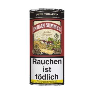 Indian Summer [50 Gramm]