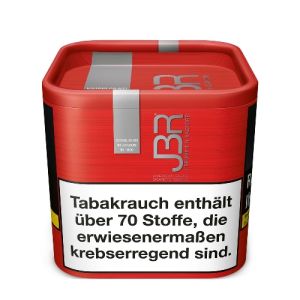 JBR American Blend [50 Gramm]