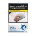 JPS Zigaretten Blue [10 x 20 Stück]