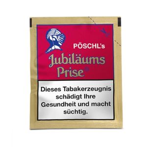 Jubiläumsprise Tüte [10 x 10 Gramm]