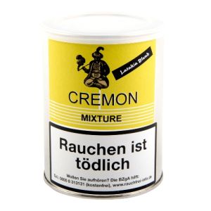 KK Cremon [200 Gramm]