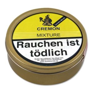 KK Cremon [50 Gramm]