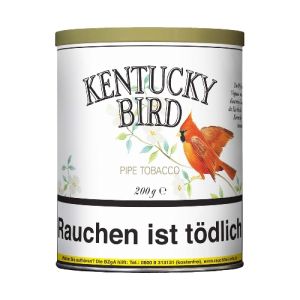 Kentucky Bird [200 Gramm]