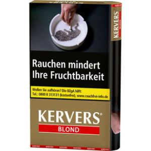Kervers Blond [40 Gramm]