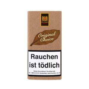 Mac Baren Original Choice [40 Gramm]