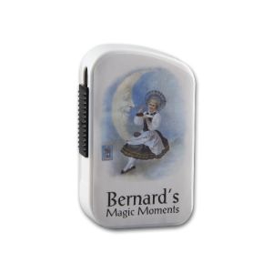 Magic Moments white [20 x 10 Gramm]