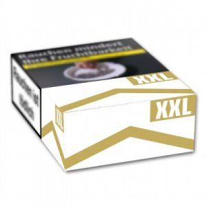 Marlboro Gold XXXL [8 x 29]