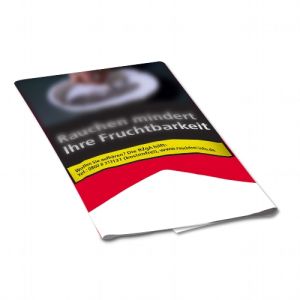 Marlboro Premium Red [30 Gramm]