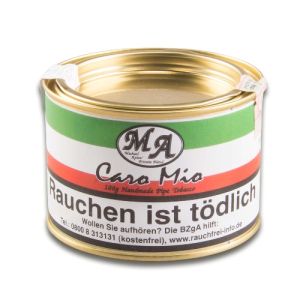 Michael Apitz Caro Mio [100 Gramm]