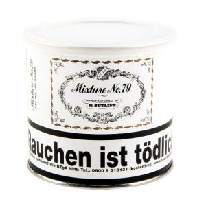 Mixture 79 [200 Gramm]