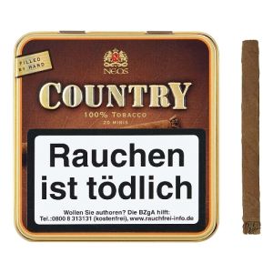 Neos Country Mini [1 x 20]