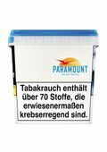 PARAMOUNT VOLUMENTABAK BLUE GIGA BOX [230 Gramm]