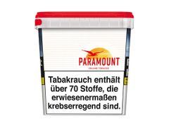 Paramount Titan Volumentabak [315 Gramm]